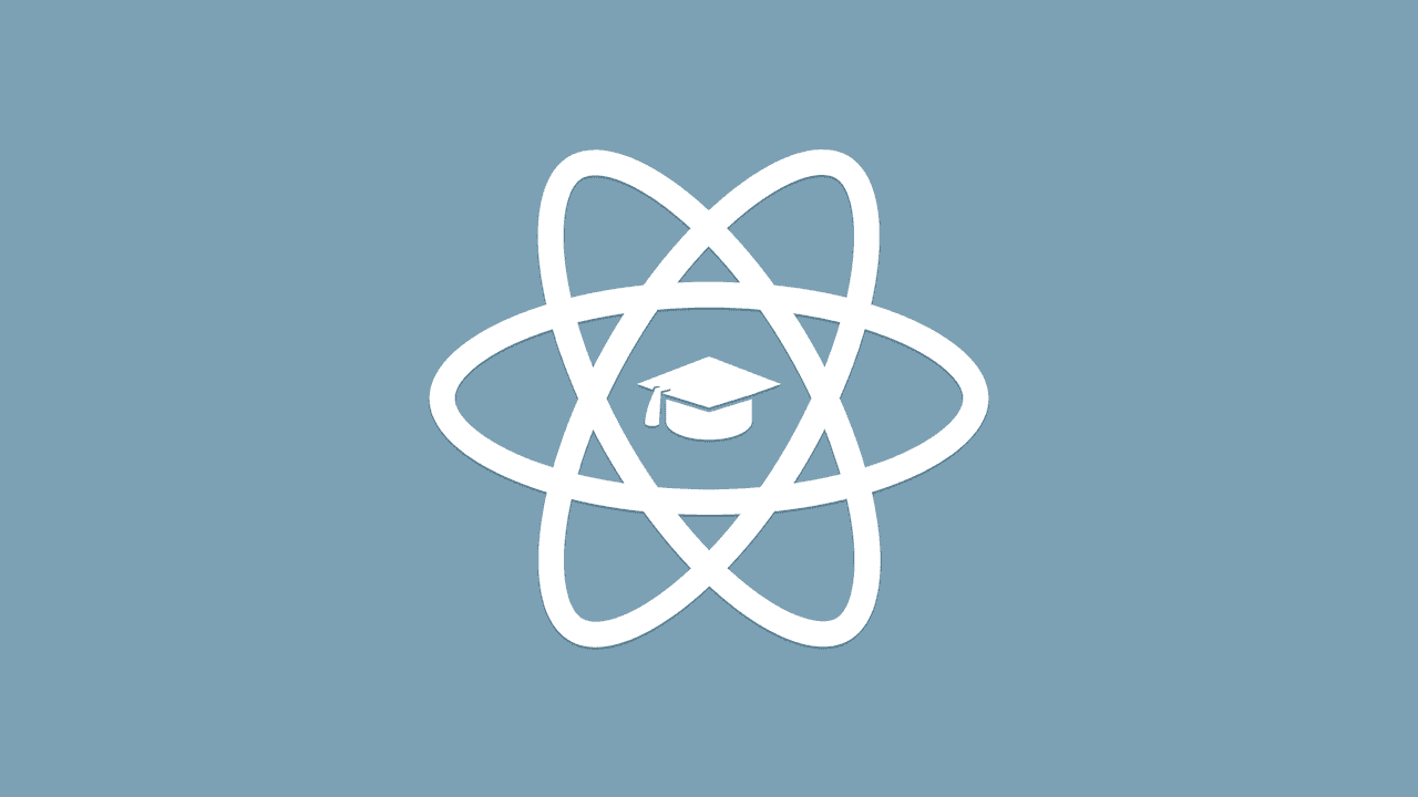 How to Debug React Native Apps in Development and Production logo