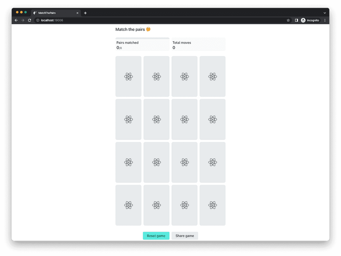 setting-max-width-when-supporting-web-and-mobile-in-react-native